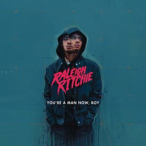Raleigh_Ritchie_-_YAMNB